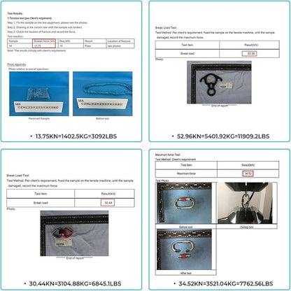 Aerial Silks 11 Yards Aerial Silks For Home Aerial Yoga Swing Aerial Yoga Hammock Swing Aerial Silk For Gymnastics