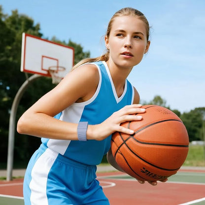 Silicone Sport Band Compatible with Whoop 4.0 Band for Men Women,Soft Comfort Durable Replacement Wristbands for Whoop 5.0 Silicone Bands