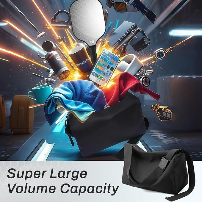 99.9% T300 Carbon Fiber Lightweight Pickleball Paddles Set of 2 Indoor Outdoor Games Equipment Beginner Intermediate Pro Sports Accessories Gifts