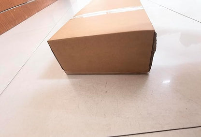 VEVOR Dip Bar, 800 lbs Capacity, Heave Duty Dip Stand Station with Adjustable Height, Fitness Workout Dip Bar Station Stabilizer Parallette Push Up Stand, Parallel Bars for Strength Training Home Gym