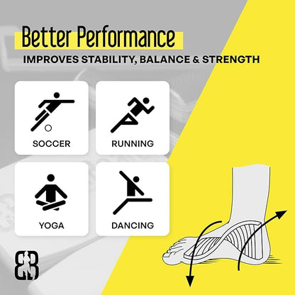 Blackboard Training System Provides a Revolutionary Capability for Training Specific Movement Patterns of The Foot, strengthening neuronal Connections, and reintegrating Them into Everyday Life.