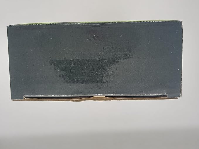 Hook Toss Game, Ring Toss Game, Handmade Wooden Ladder, Throwing Hook and Ring Battle Game for Family