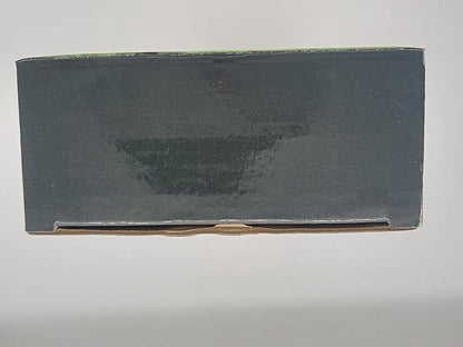 Hook Toss Game, Ring Toss Game, Handmade Wooden Ladder, Throwing Hook and Ring Battle Game for Family