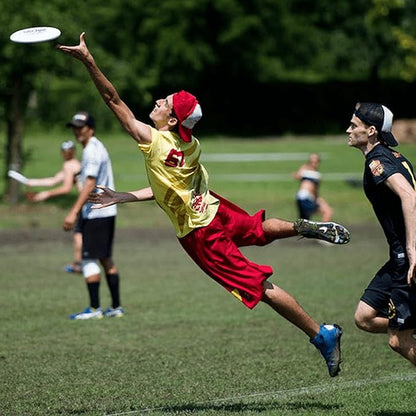 Flying Discs 175g, Sports Flying Disc, Professional Launch Disc, Flying Ring, Sport Disc for Beach, Sport Flying Discs, Outdoor Sports