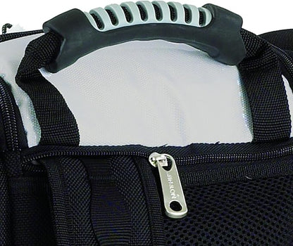 Athalon Everything Boot Bag/Backpack