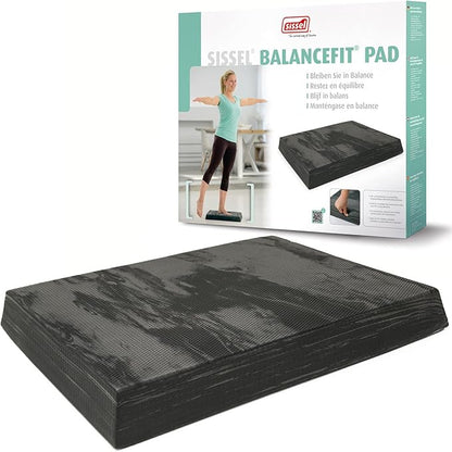 Balancefit Pad