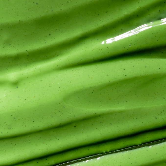 Tata Harper Clarifying Mask, BHA Face Mask for Blemishes, Exfoliating Face Mask with AHA's, Natural Skincare, 30ml