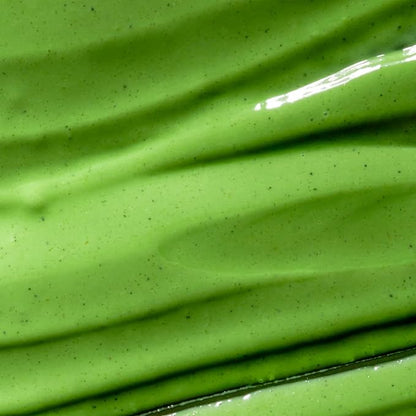 Tata Harper Clarifying Mask, BHA Face Mask for Blemishes, Exfoliating Face Mask with AHA's, Natural Skincare, 30ml