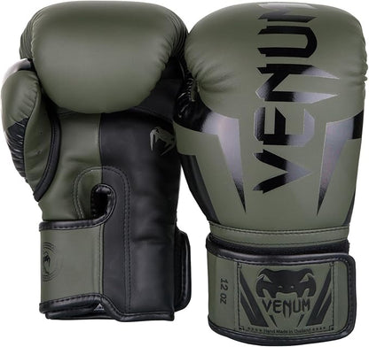 Venum Contender Boxing Gloves