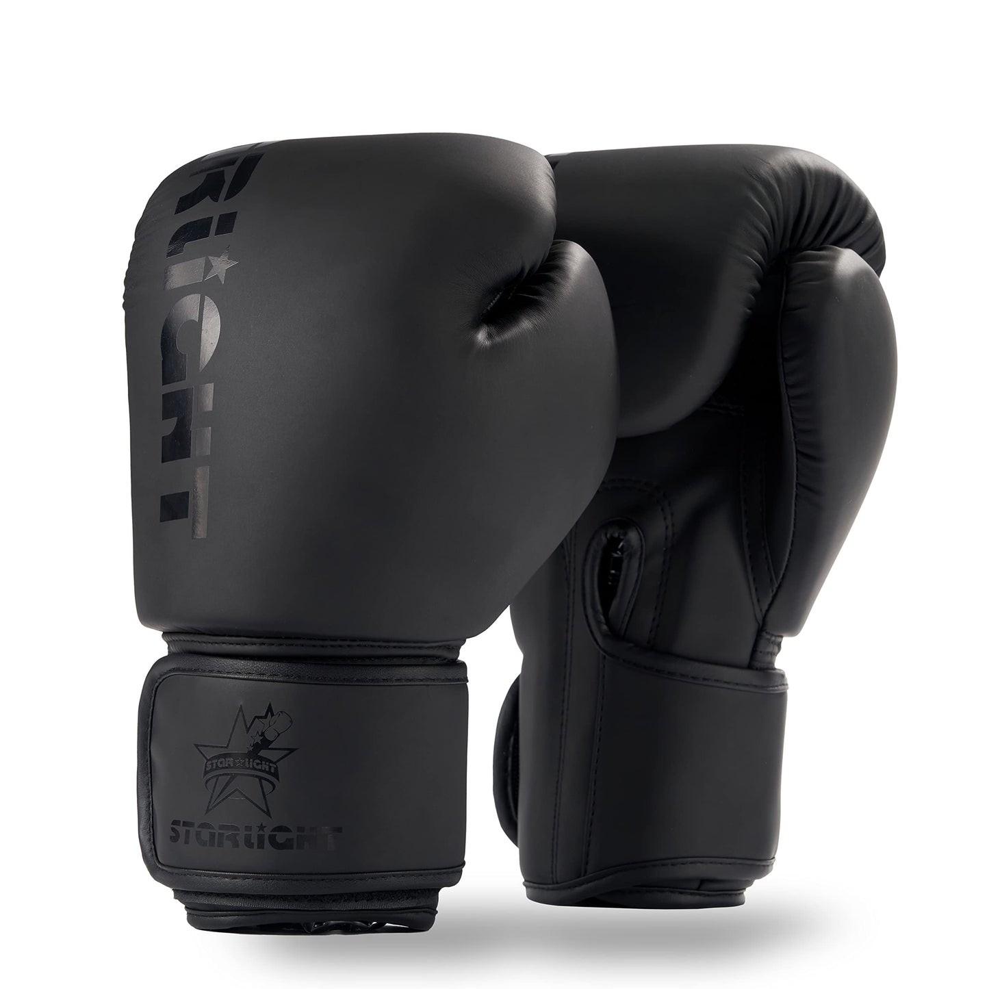 Valchiria Boxing Gloves for Men Women, Sparring Training Punching MMA Kickboxing Boxing Gloves