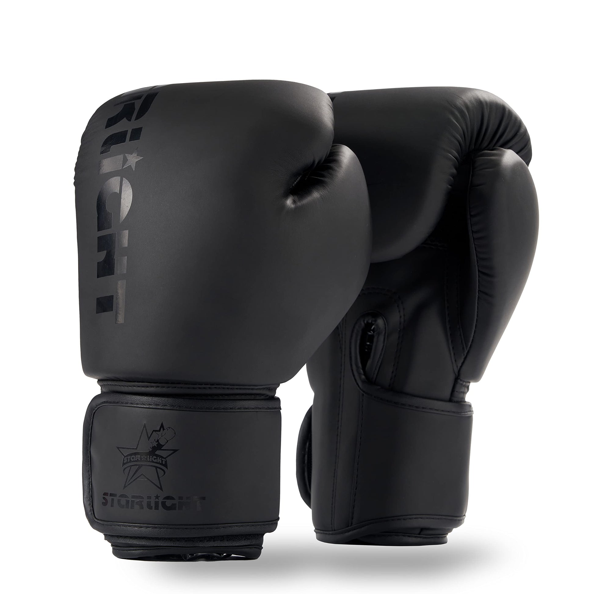 Valchiria Boxing Gloves for Men Women, Sparring Training Punching MMA Kickboxing Boxing Gloves