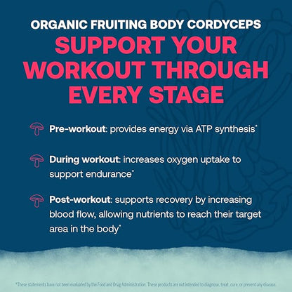 True Grace ElectroMag - 16 Stick Packs (Pack of 2) - Watermelon - Electrolyte Powder for Rapid Hydration - Sodium, Potassium, Magnesium & Cordyceps - Zero Sugar & Carbs - Non-GMO - 32 Total Servings