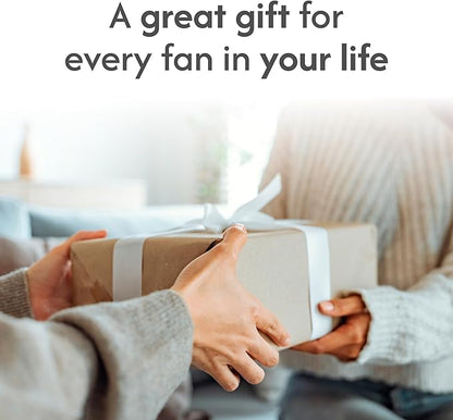 The Memory Company | Licensed NFL 2-Pack Team Logo Ramen Bowl