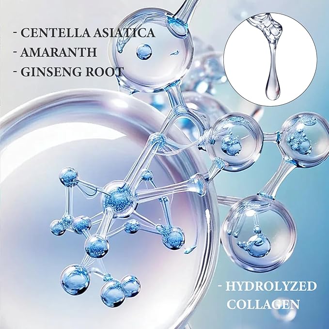 10PCS Face Sheet Mask Skin Care Set for Men,Moisturizing Sheet Facial Masks,Long-lasting Oil Controlling Facemask Skincare,Non-greasy and Hydrating Face Masks Skincare Set for All Skin Types