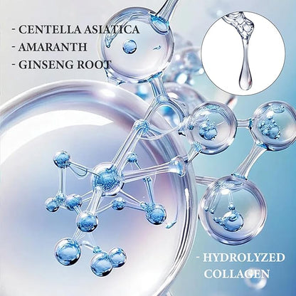 10PCS Face Sheet Mask Skin Care Set for Men,Moisturizing Sheet Facial Masks,Long-lasting Oil Controlling Facemask Skincare,Non-greasy and Hydrating Face Masks Skincare Set for All Skin Types