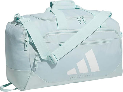 adidas Defender 5 Small Duffel