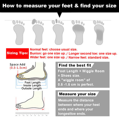 MANUEKLEAR Strong Anti-Slip Deadlift Lifting Squat Shoes for Men, Professional Training