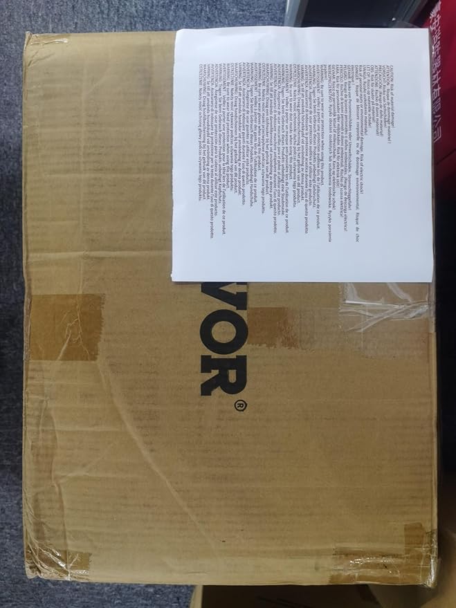 VEVOR Preacher Curl Bench, Strength Training Biceps Machine, Max load 440 LBS Home Gym Equipment, Seated Arm Isolated Barbell Dumbbell Bicep Station, Adjustable Weight Benches for Home Gym