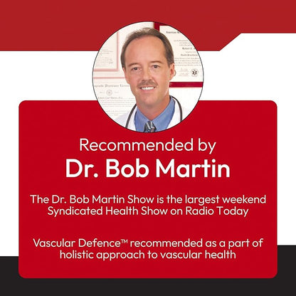 Nattokinase Supplement Nitric Oxide Capsules Beet Root Extract High Potency Lumbrokinase & Bromelain Systemic Enzymes Spike Protein Detox Clean & Flow Vascular Defense 60 Caps 30 Servings