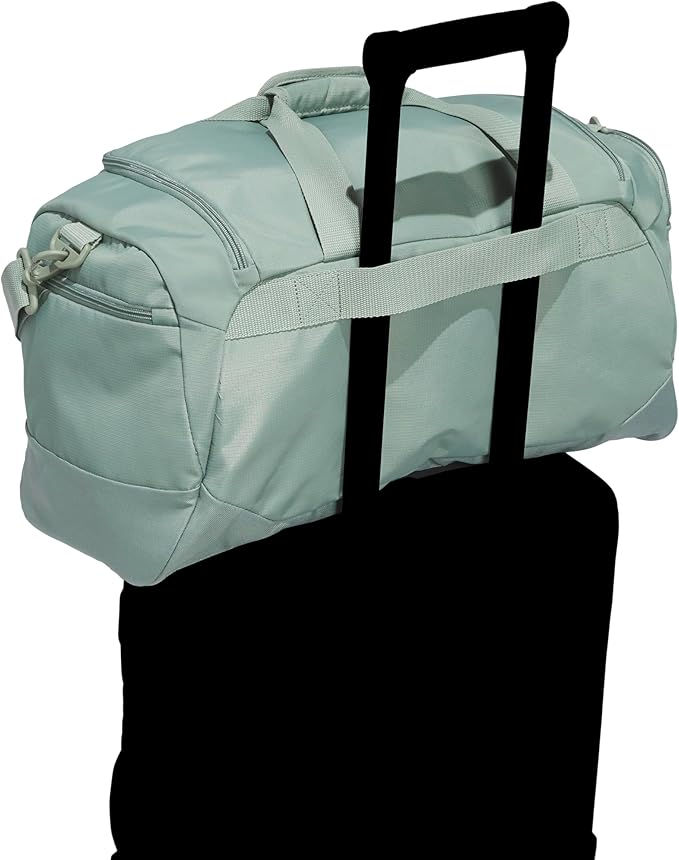 adidas Defender 5 Small Duffel