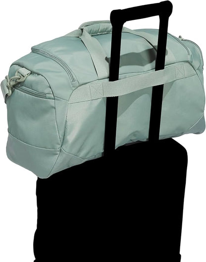 adidas Defender 5 Small Duffel