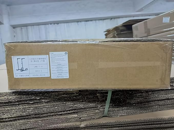 SELEWARE Heavy Duty Dip Bar, Adjustable Width & Height Dip Station Home Gym Fitness Equipment, 800lbs Capacity, Multifunctional Strength Training Dip Stand with Push Up Bar for Tricep Dips, L-Sits