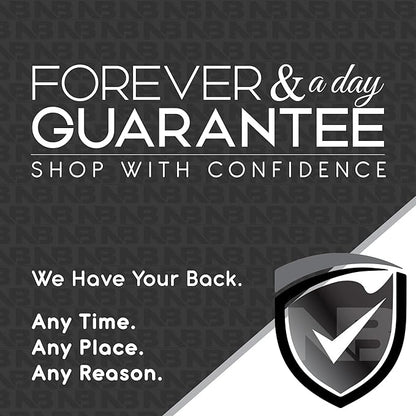 NutraBio ??EAA Pure ??9 Amino Acids ??Muscle Repair and Recovery, 30 Servings, Dragon Fruit Candy ??Pre or Post Workout ??All Day Recovery