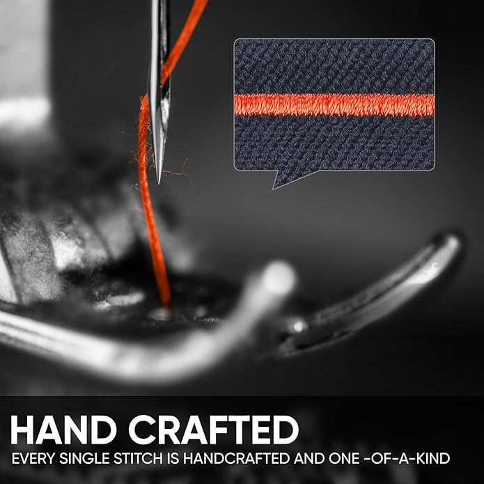 Suitisbest S-Hook Sport Band Compatible with Samsung Galaxy Watch 6 5 4 7 FE Band, Watch 6/4 Classic, Watch 5 Pro, Durable and Adjustable Nylon Loop Strap for Galaxy Active1/Active2