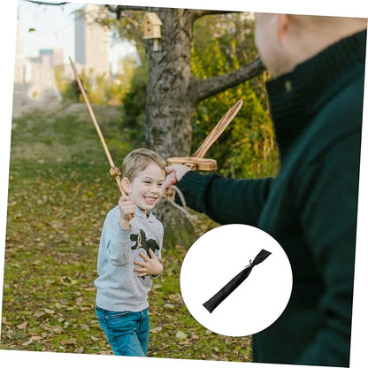 Sword Bag Handbag Storage Organizer Black Katana Black Carry on Suitcase Samurai Swords Carrying Case Cotton Tote Bags Shinai Carrying Case for Japanese Sword Swords Storage Bag