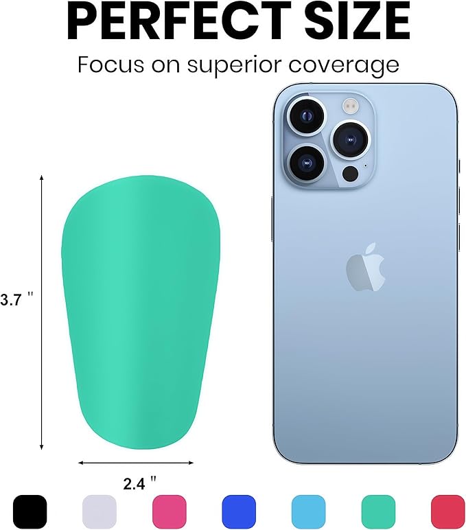 2 Pairs Mini Shin Guards Youth Soccer Tiny Shin Protective Pads Small Shin Guards Miniature Shin Pads Professional Protection for Soccer Players Kids Teenagers