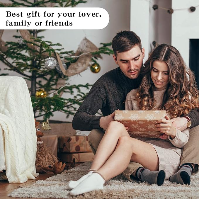 Muscle Roller Stick for Athletes - Massage Roller to Reduce Muscle Soreness, Cramping & Tightness in Legs, Arms, Back & Calves-Body-Building Apparatus