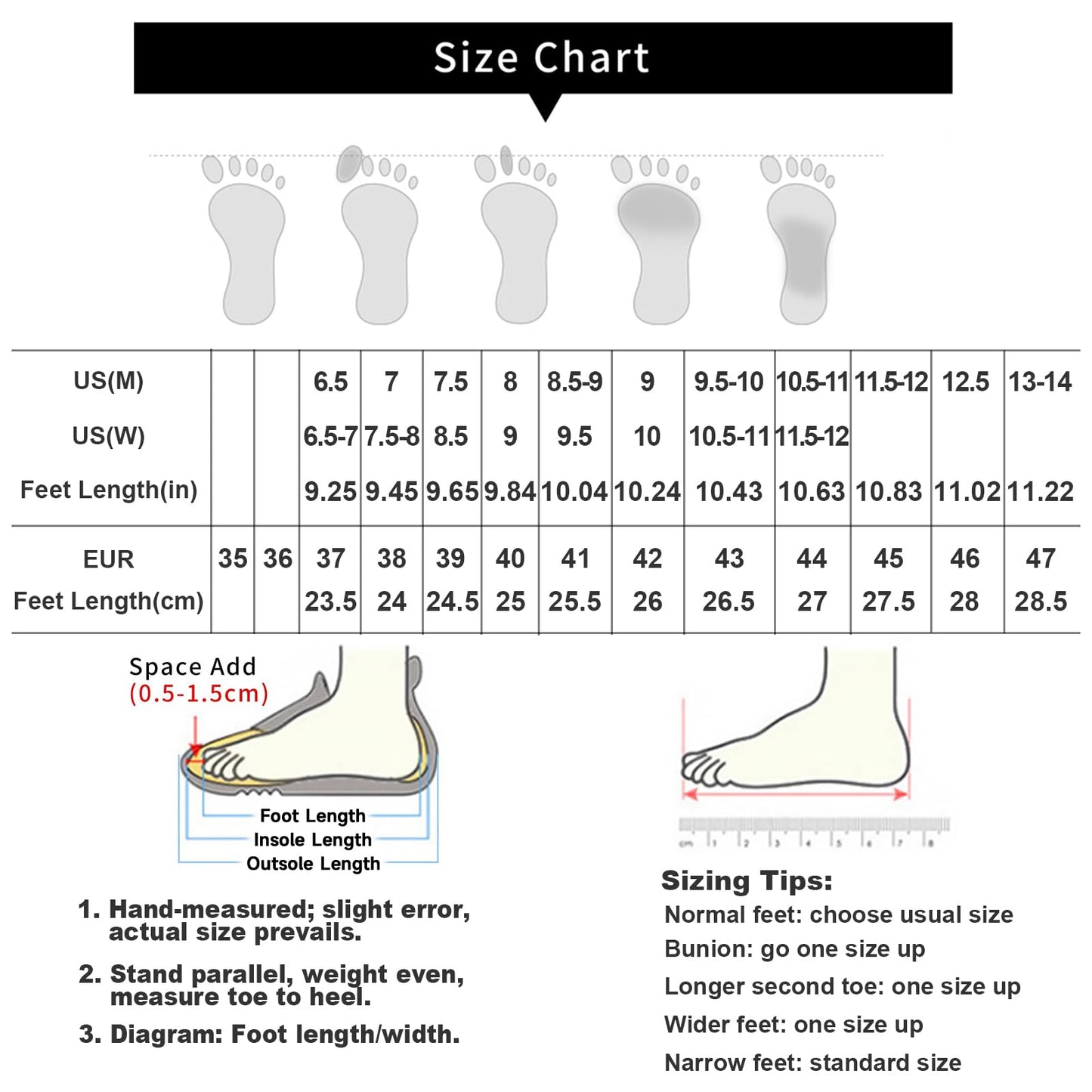 MANUEKLEAR Deadlift Shoes - Weight Lifting Shoes for Men Women - Weightlifting Squat Shoes Fitness