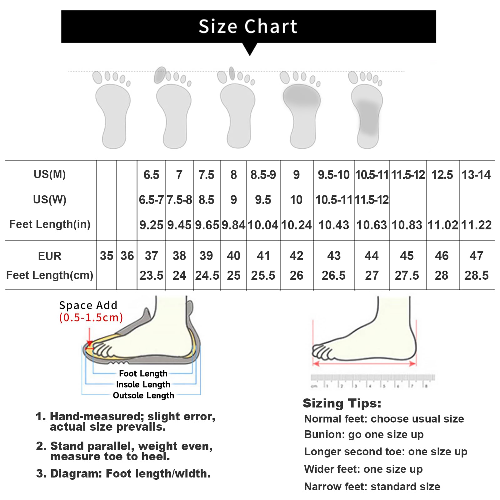 MANUEKLEAR Deadlift Shoes - Weight Lifting Shoes for Men Women - Weightlifting Squat Shoes Fitness