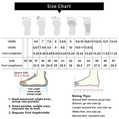 MANUEKLEAR Deadlift Shoes - Weight Lifting Shoes for Men Women - Weightlifting Squat Shoes Fitness
