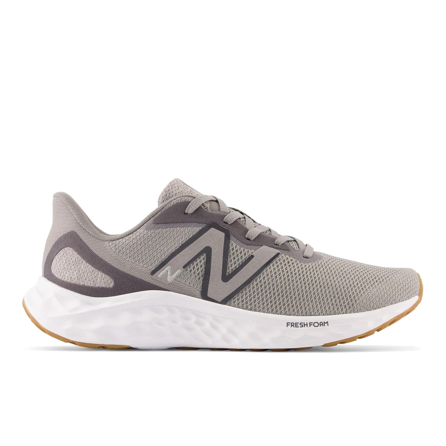 New Balance Men's Fresh Foam Arishi V4 Running Shoe