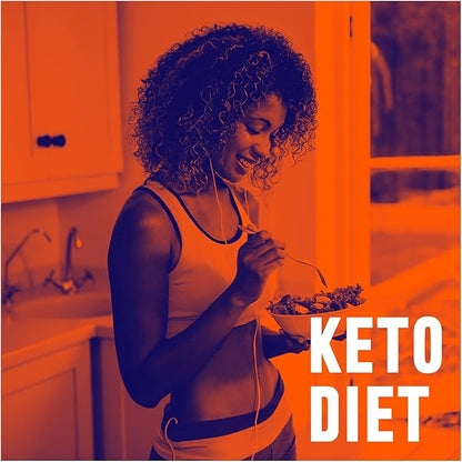 Biochem 100% Vegan Protein, Natural Amino Acids, Gluten Free, Keto, Non Whey, Pea & Hemp Protein Powder for Women and Men, 24 Servings 2 LB (Chocolate)