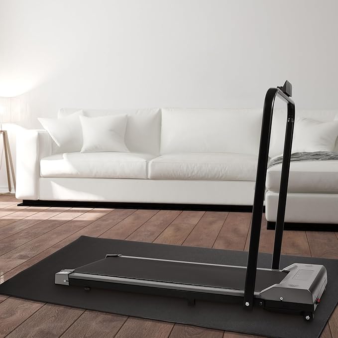 Home Gym, Workout Equipment with Leg Press, Exercise Equipment for Home with Pulley System, Home Gym Equipment for Full Body Strength Training, Preacher Curl and Leg | Multiple Styles