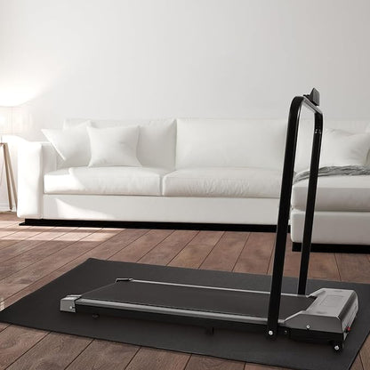 Home Gym, Workout Equipment with Leg Press, Exercise Equipment for Home with Pulley System, Home Gym Equipment for Full Body Strength Training, Preacher Curl and Leg | Multiple Styles