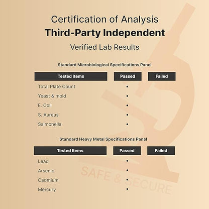 Naturebell Electrolytes Powder No Sugar, 500g (76 Servings) | Keto Fast Hydration Formula | 1,000mg Potassium + Trace Minerals & Coconut Water | Raspberry Lemonade Flavor | Carnivore Friendly