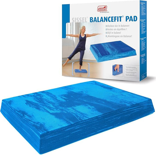 Balancefit Pad