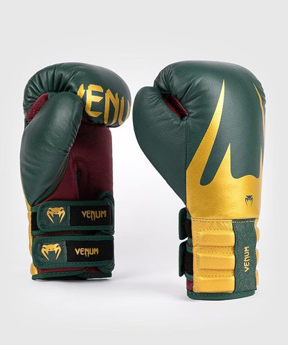 Venum VENUM05411