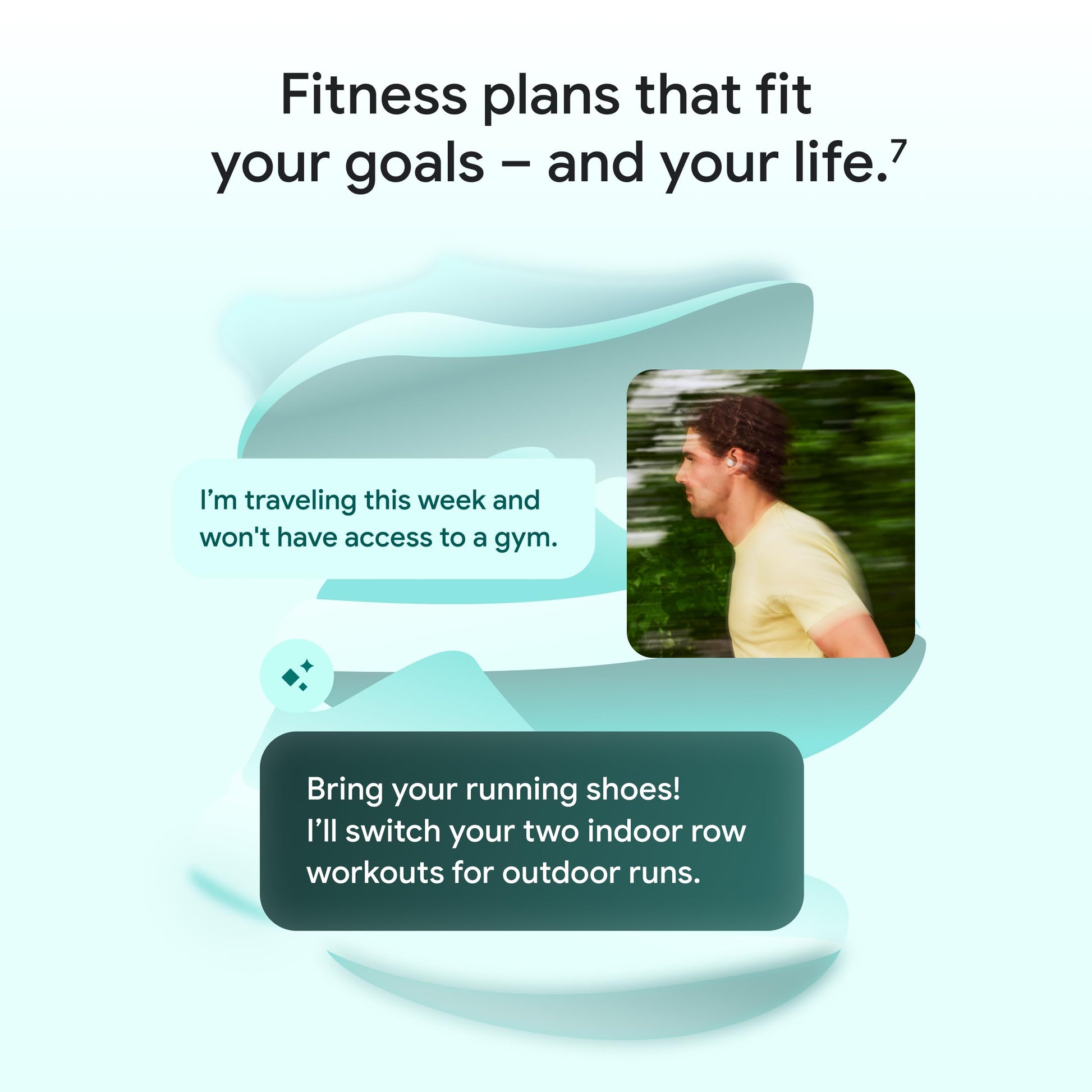Google Fitbit Charge 6 - Fitness Tracker - Obsidian/Black