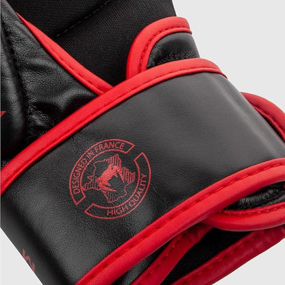 Venum Challenger 3.0 Sparring Gloves