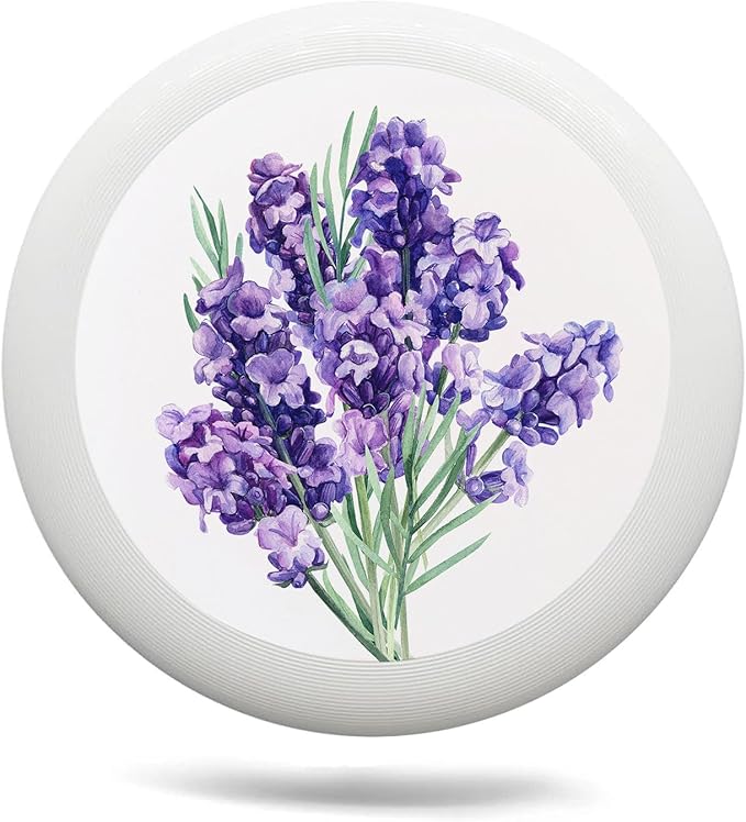 Anchor Outdoor Flying Disc Sailing Anchor Ocean Ultimate Disc 175g for Boys Girls Men Women Birthday Christmas