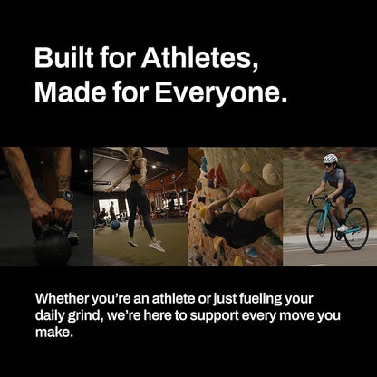 True Nutrition Egg White Protein Powder - Low Carb, Paleo, Keto, Carnivore, Lactose-Free, Gluten-Free (Chocolate Fudge Brownie, 1lb)