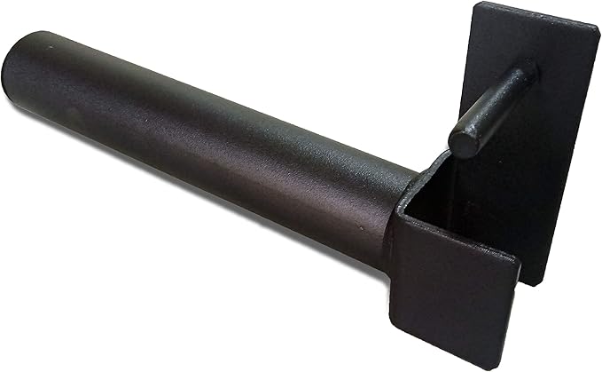 CAP Barbell Power Racks and Attachments