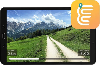 Schwinn Fitness Elliptical Machine