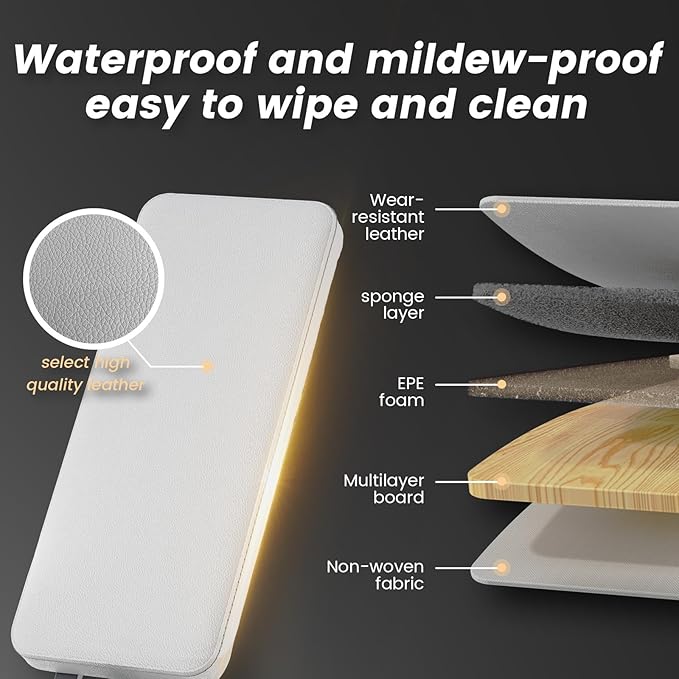 Adjustable Weight Bench for Home Gym,1025 LB Stable Workout Benches for Full Body Strength Training,Dumbbell Exercise,3 Sec Fast Folding Sit up Bench