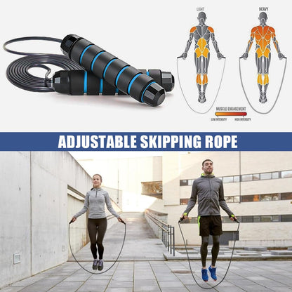 TAIMASI 23Pcs Stackable Resistance Bands Set with Handles Up to 150 Lbs