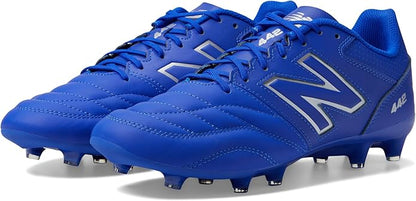 New Balance Men's 442 Team Fg V2 Soccer Shoe